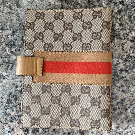 gucci planner|gucci online shopping.